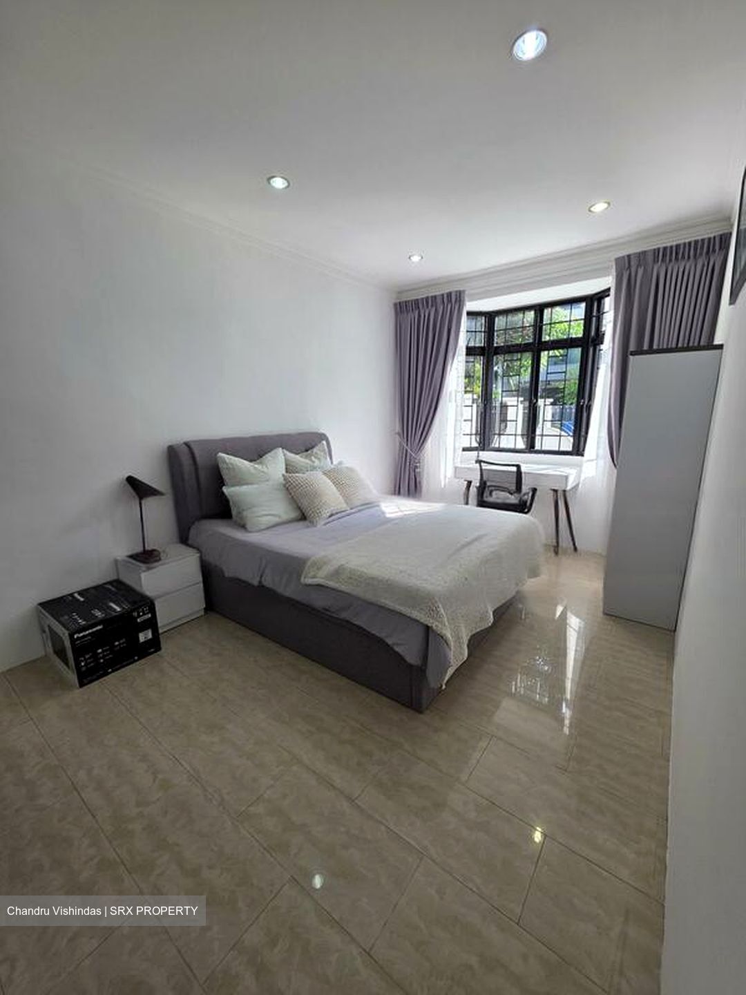 Jalan Ulu Siglap (D15), Semi-Detached #463215261